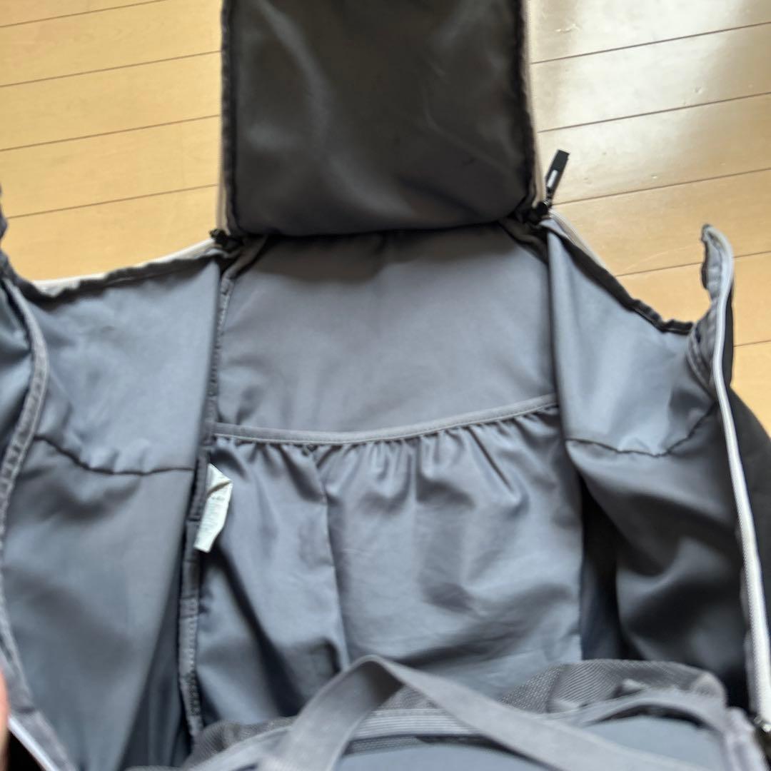 ナイキ　NIKE リュック　バックパック