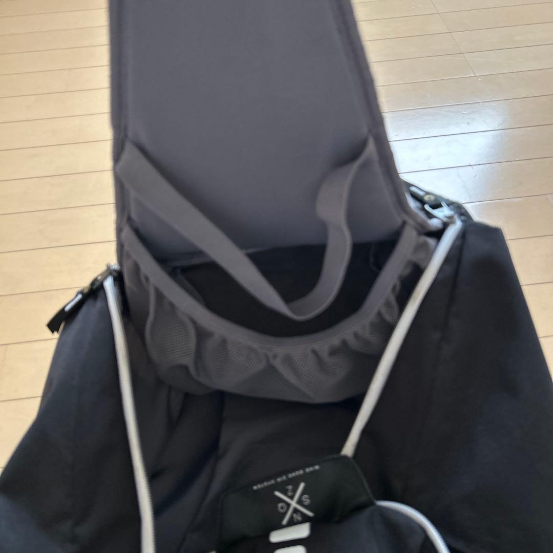 ナイキ　NIKE リュック　バックパック