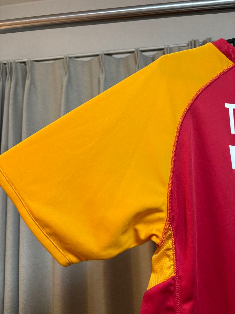 名古屋グランパス 応援ユニフォーム 玉田圭司 11番　サッカー Jリーグ