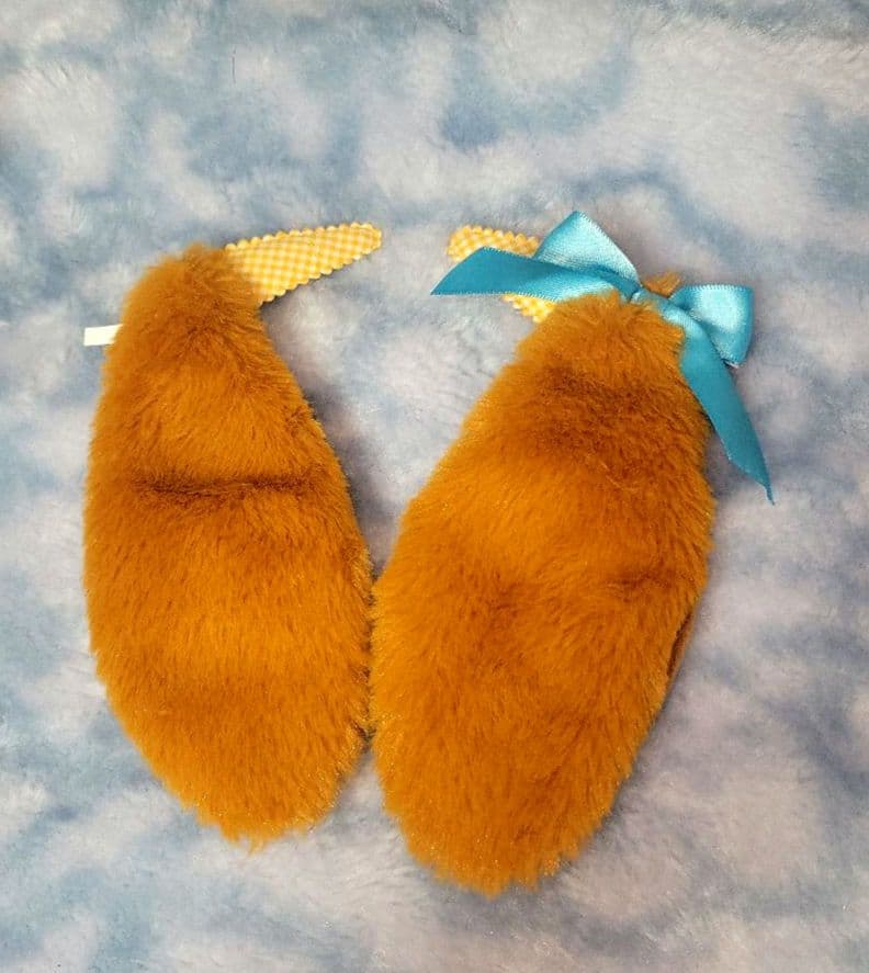 ディズニー　わんわん物語　トランプ　レディ　パッチン　ピン　ヘアピン　セット