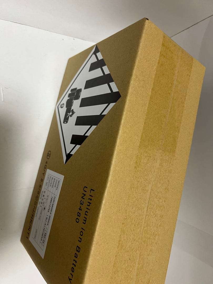 『新品』YAMAHA X83-24