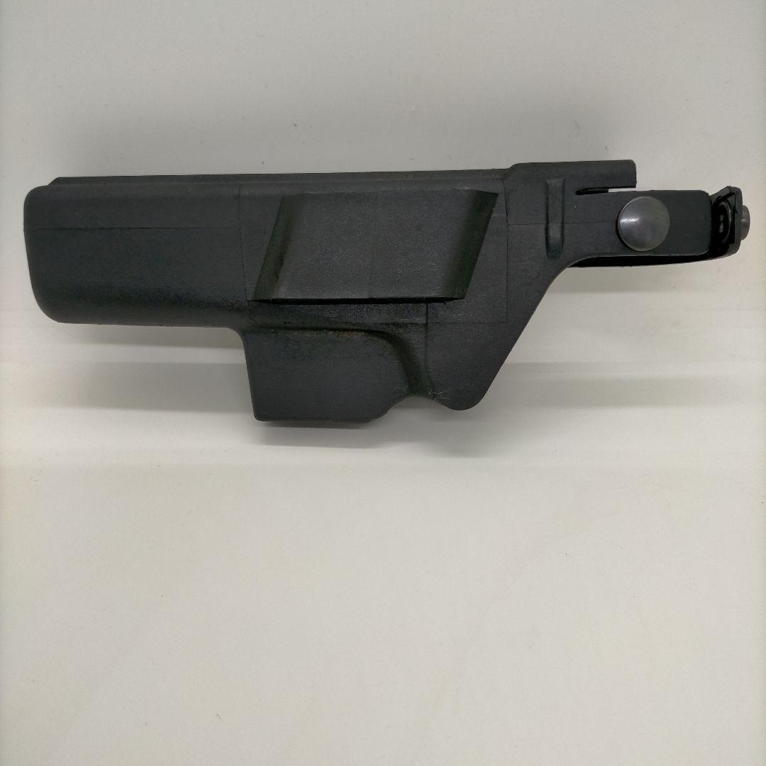 KSC ガスブローバックハンドガン G23Fマシンピストル