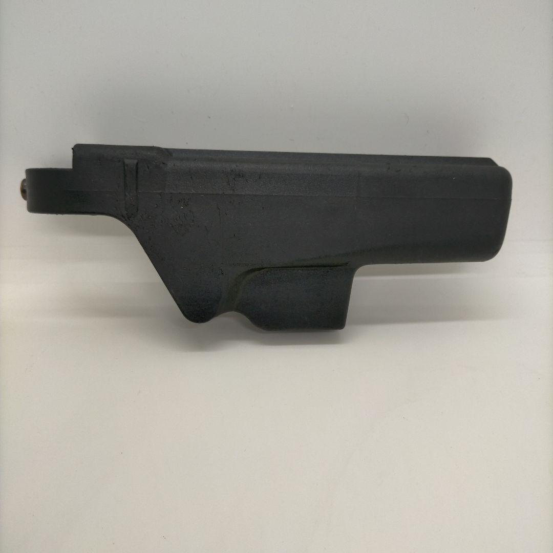 KSC ガスブローバックハンドガン G23Fマシンピストル
