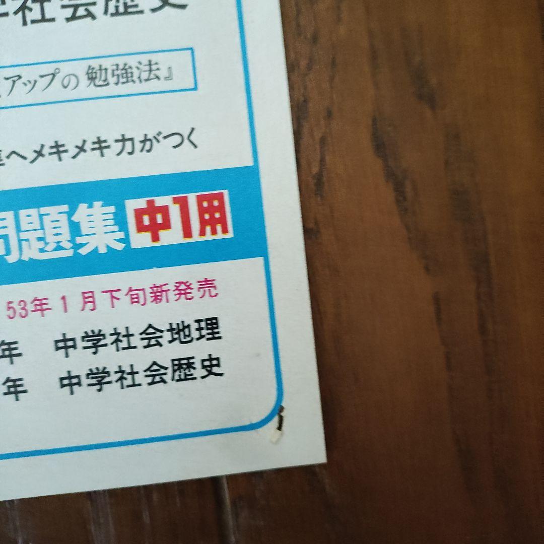 ピンクレディ　店頭非売品ポスター　貴重なので値引きしません!