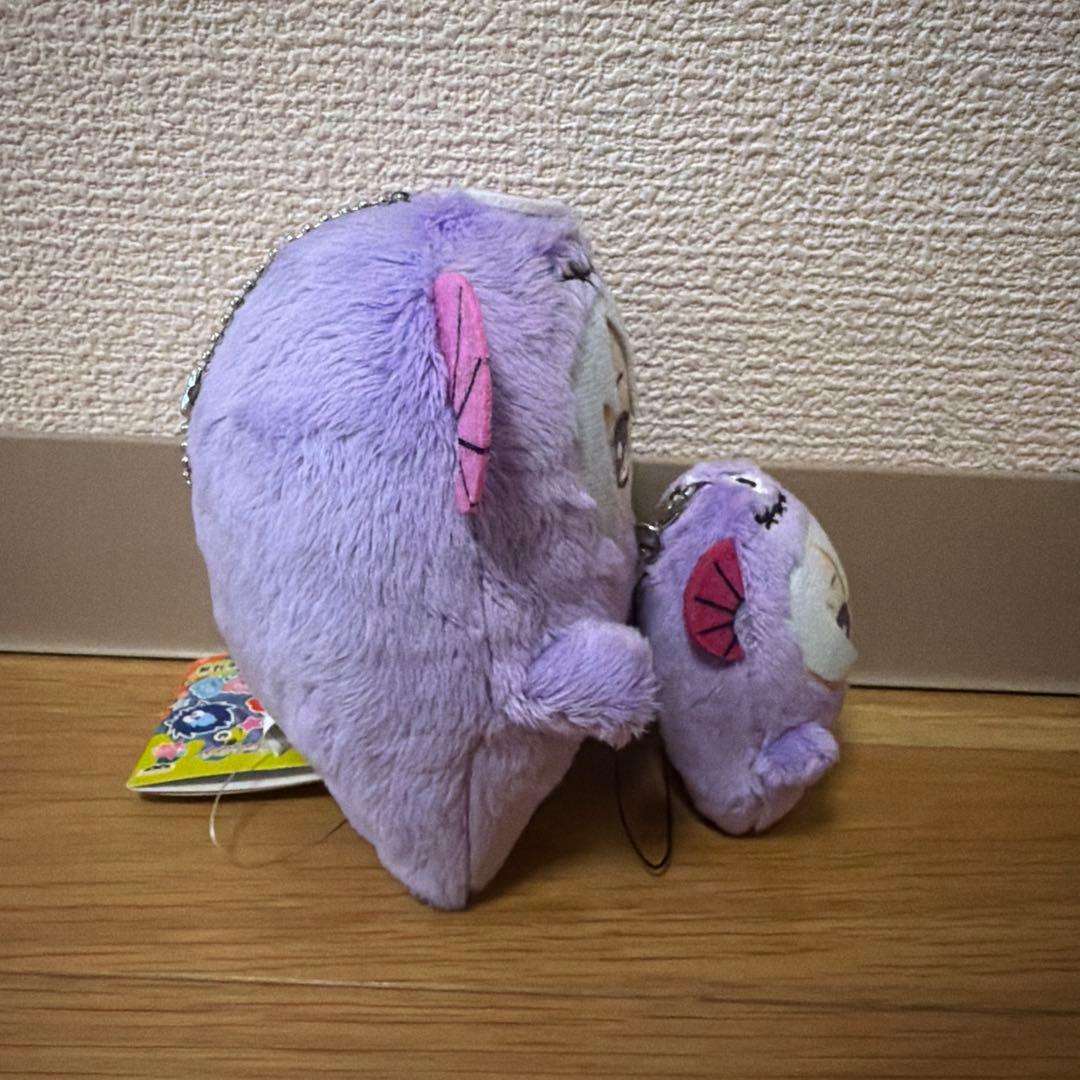 アイナナ 逢坂壮五　セット売り