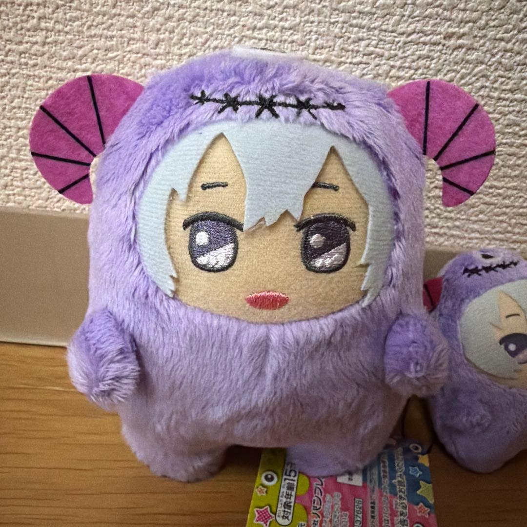 アイナナ 逢坂壮五　セット売り