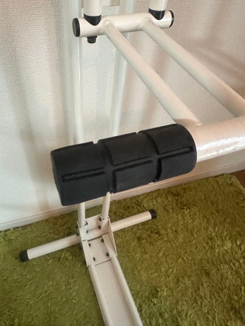 CS-650 サイクルロッカー 縦置きスタンド ロードバイク/クロスバイク用