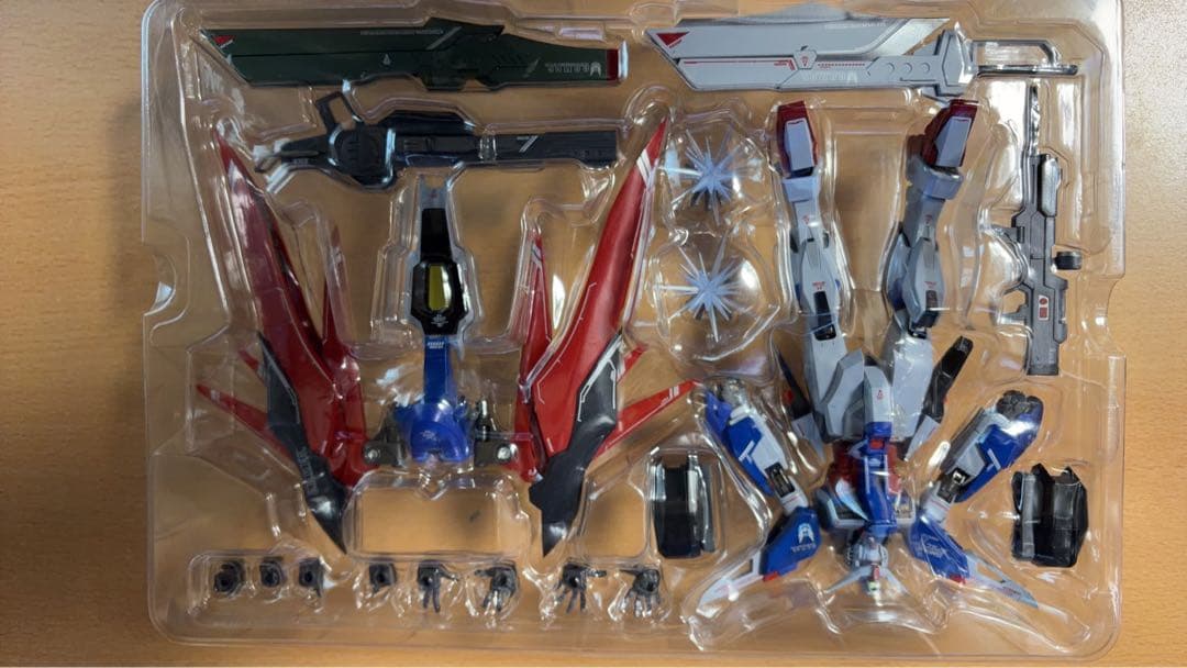 ガンプラ　セット　バラ売り⭕️　値下げ中