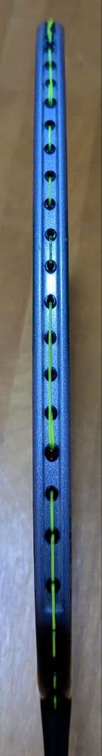 アストロックス88D プロ