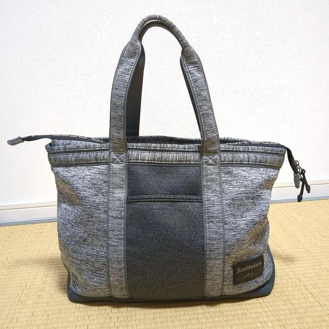 ★★専用★★ 【美品】PING トートバッグ