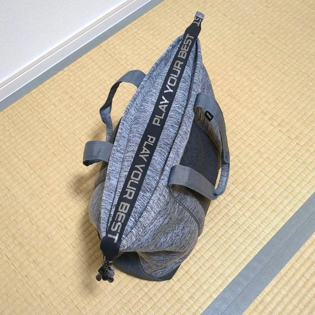 ★★専用★★ 【美品】PING トートバッグ