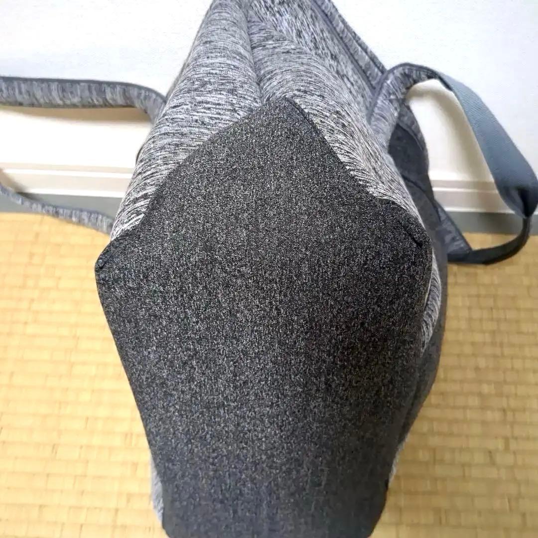 ★★専用★★ 【美品】PING トートバッグ
