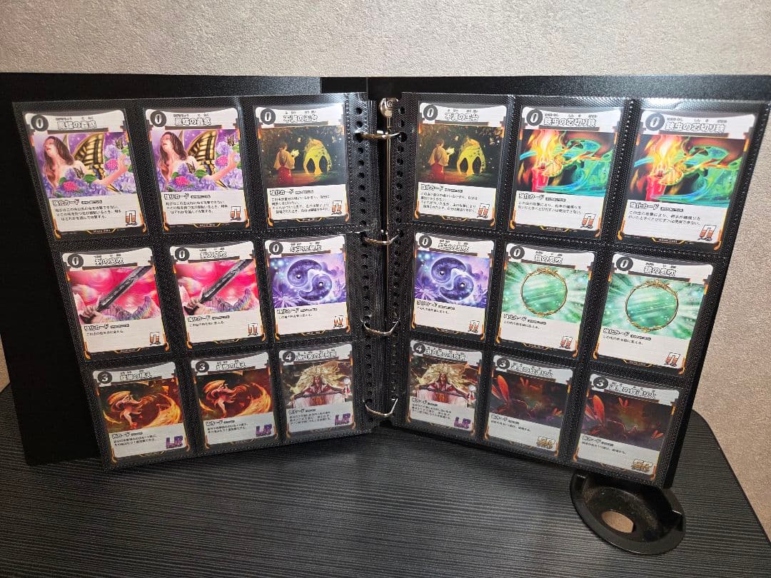 蟲神器 第一弾～第四弾 フルコンプセット 引退品 整理品 第1弾 第4弾 LR