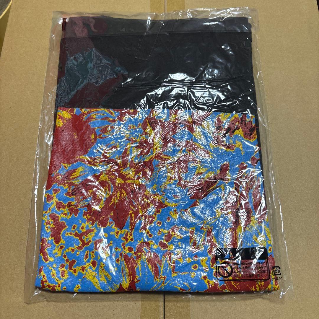 ヒトリエ　キタニタツヤ　Tシャツ