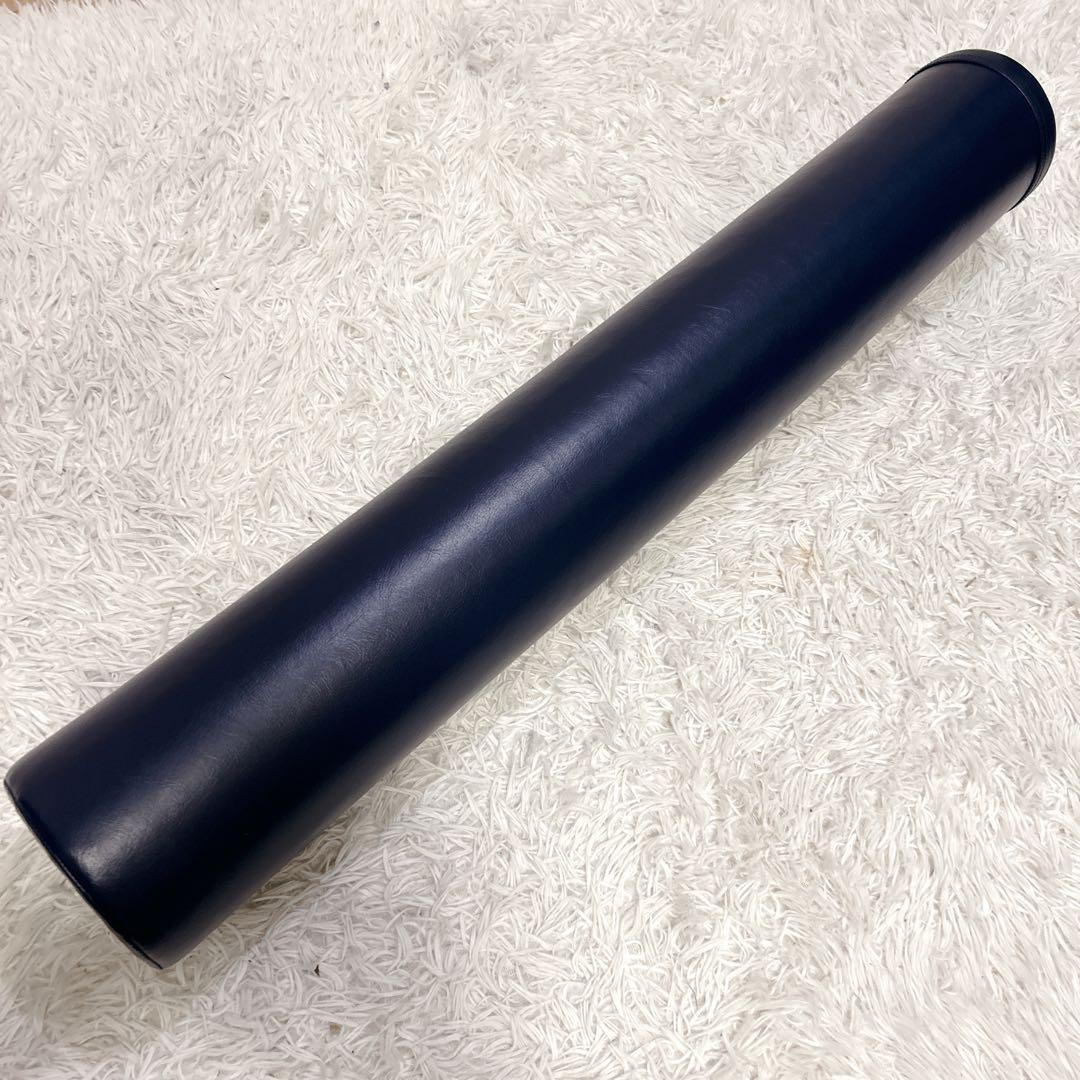 LPN正規品　ストレッチポール　EX ネイビー　美品