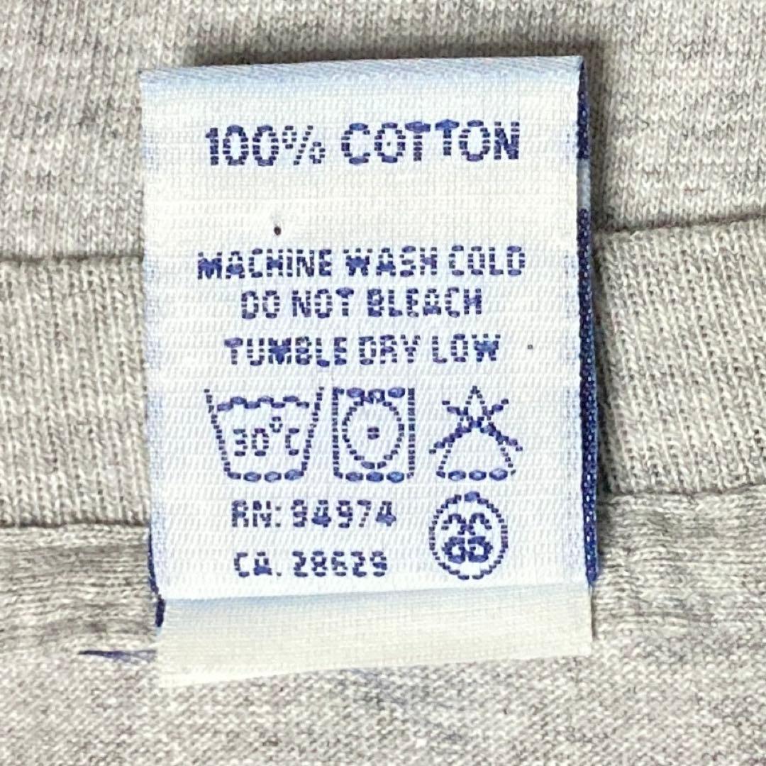 未使用★90s USA製 Old Stussy 旧タグ ビンテージ Tシャツ