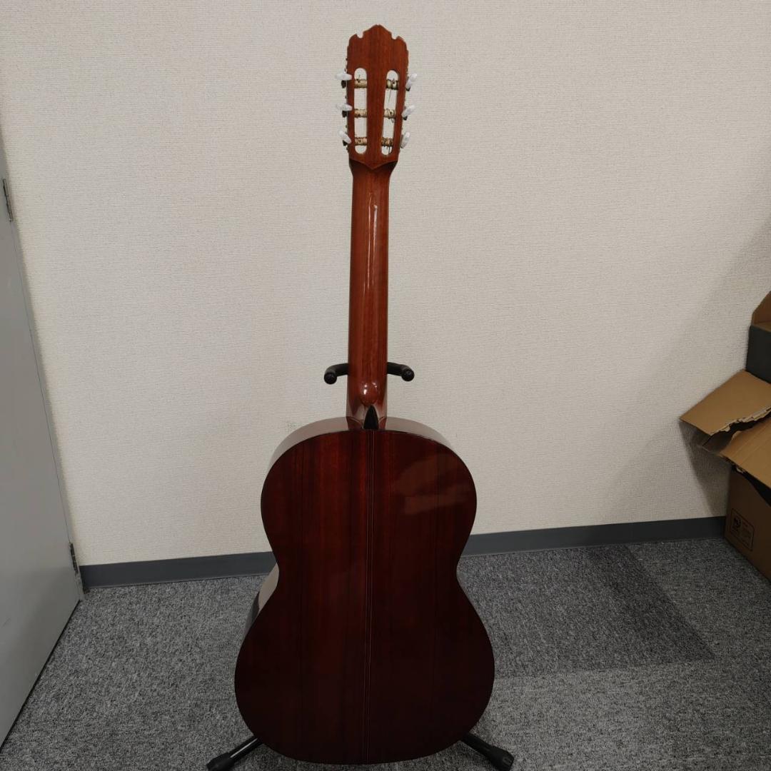 767578/ TAKEHARU GUITAR G-85 アコースティックギター