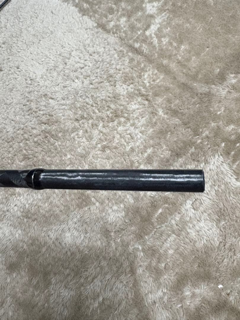 DIALUNA 23 ディアルーナ　S106ML SHIMANO シマノ　美品