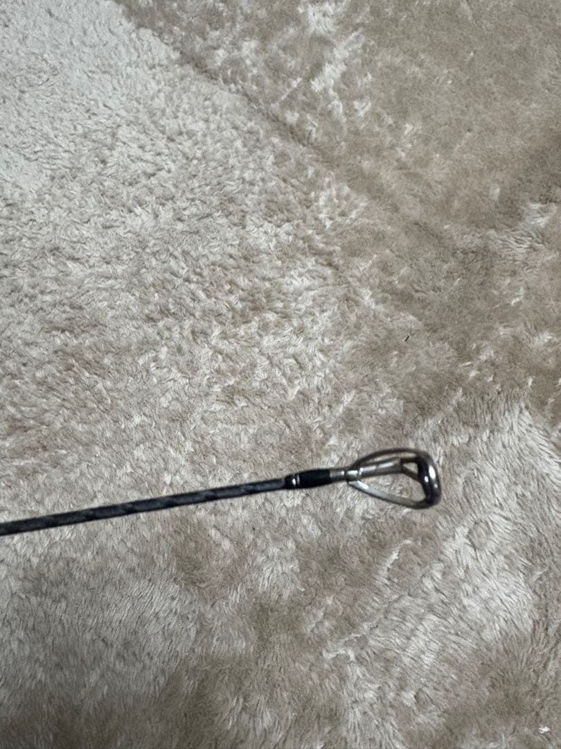 DIALUNA 23 ディアルーナ　S106ML SHIMANO シマノ　美品