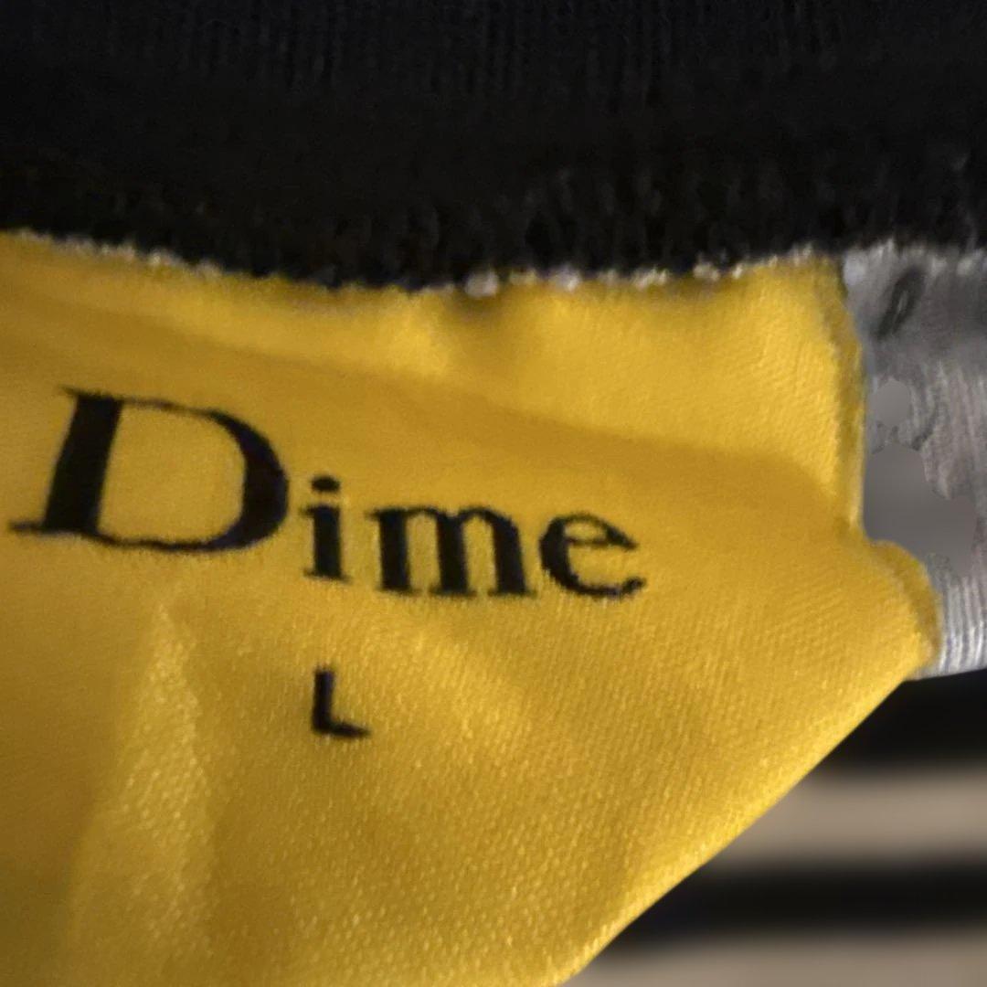 ウェア Dime Supremefuckthisindustry