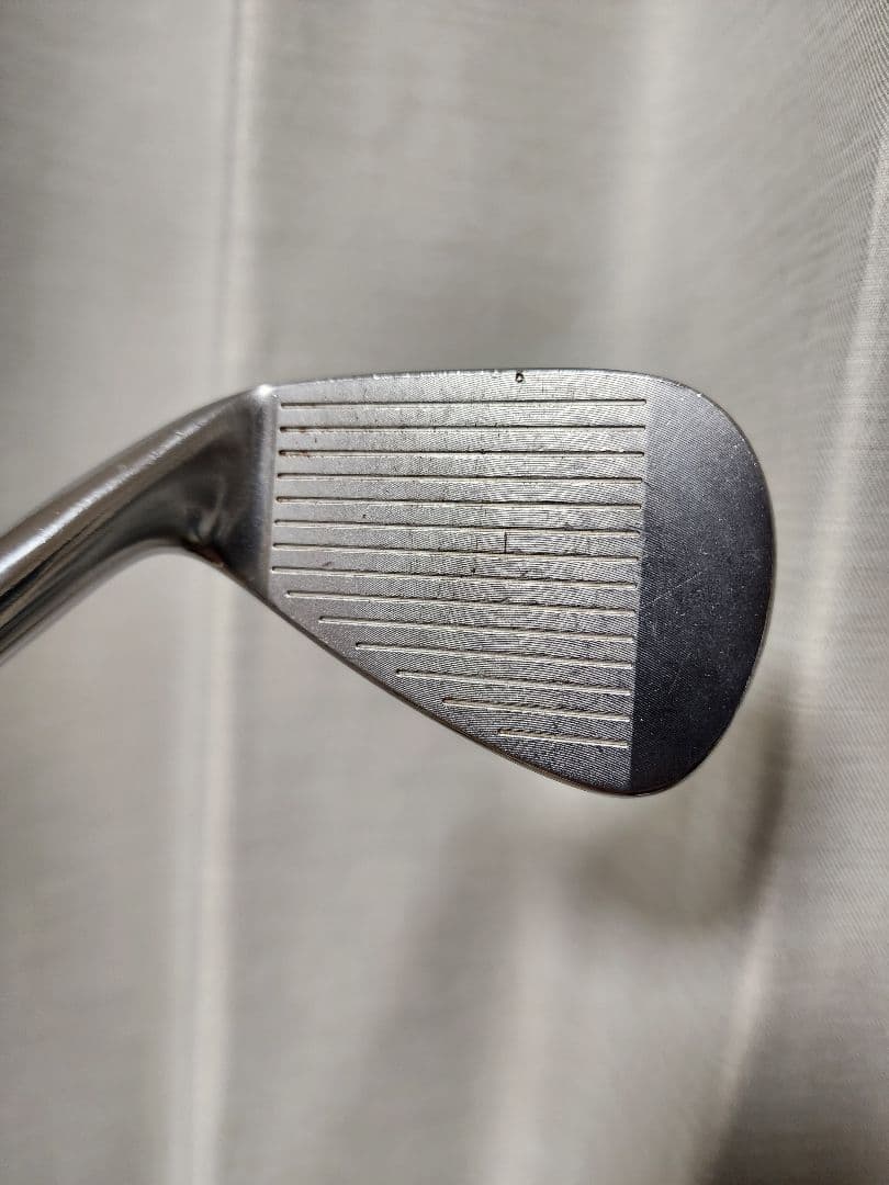 クラブ Taylormade P730 5-P