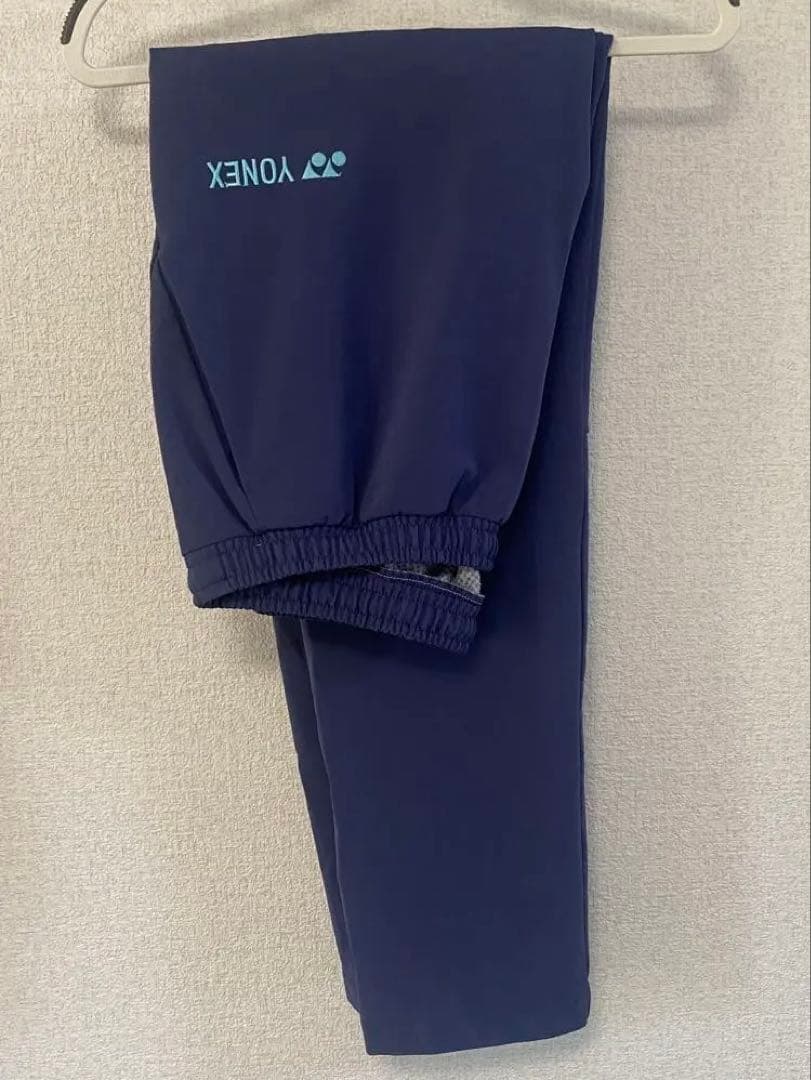 YONEX ウィンドウォーマー L （メンズ）