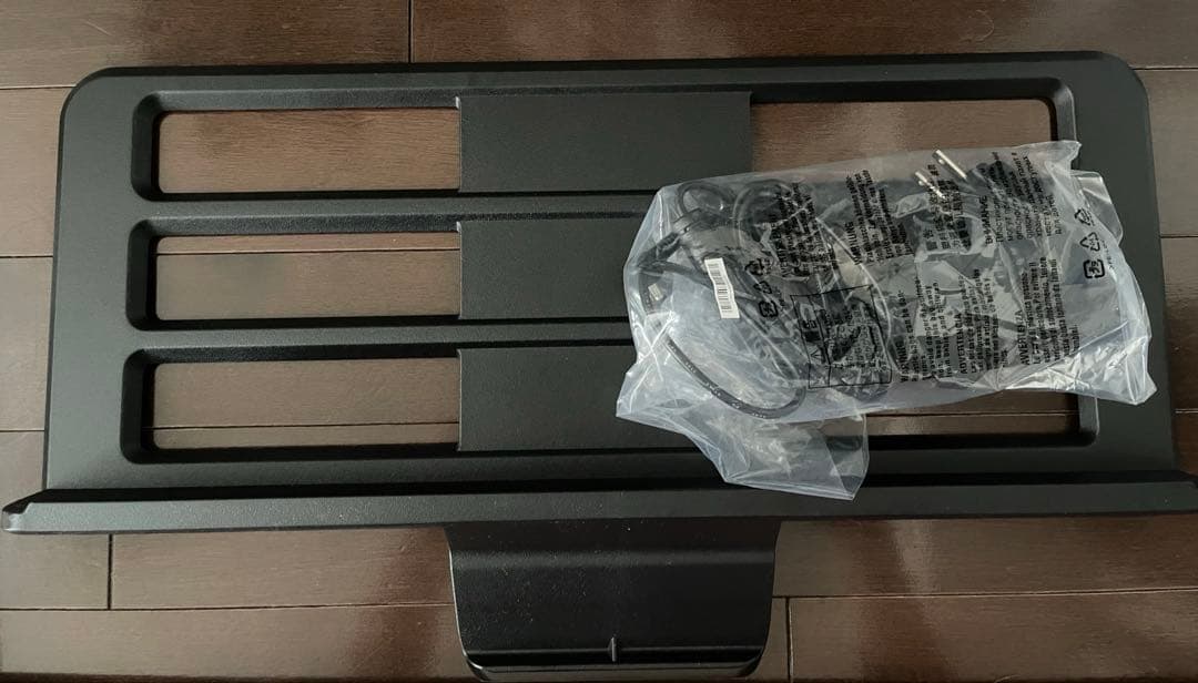 カシオ Casiotone CT-S200 RED 61鍵盤　美品