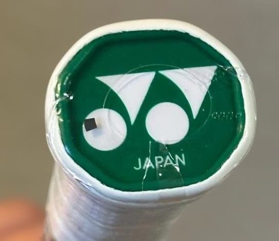 【新品ガット付・即発送】アストロクス100ZZ VA 3U5 国内正規品