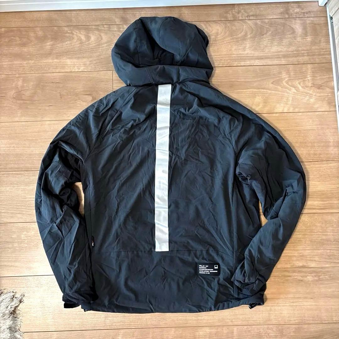 ラルフローレRalph LaurenウィンドブレーカーRRL RLX POLO