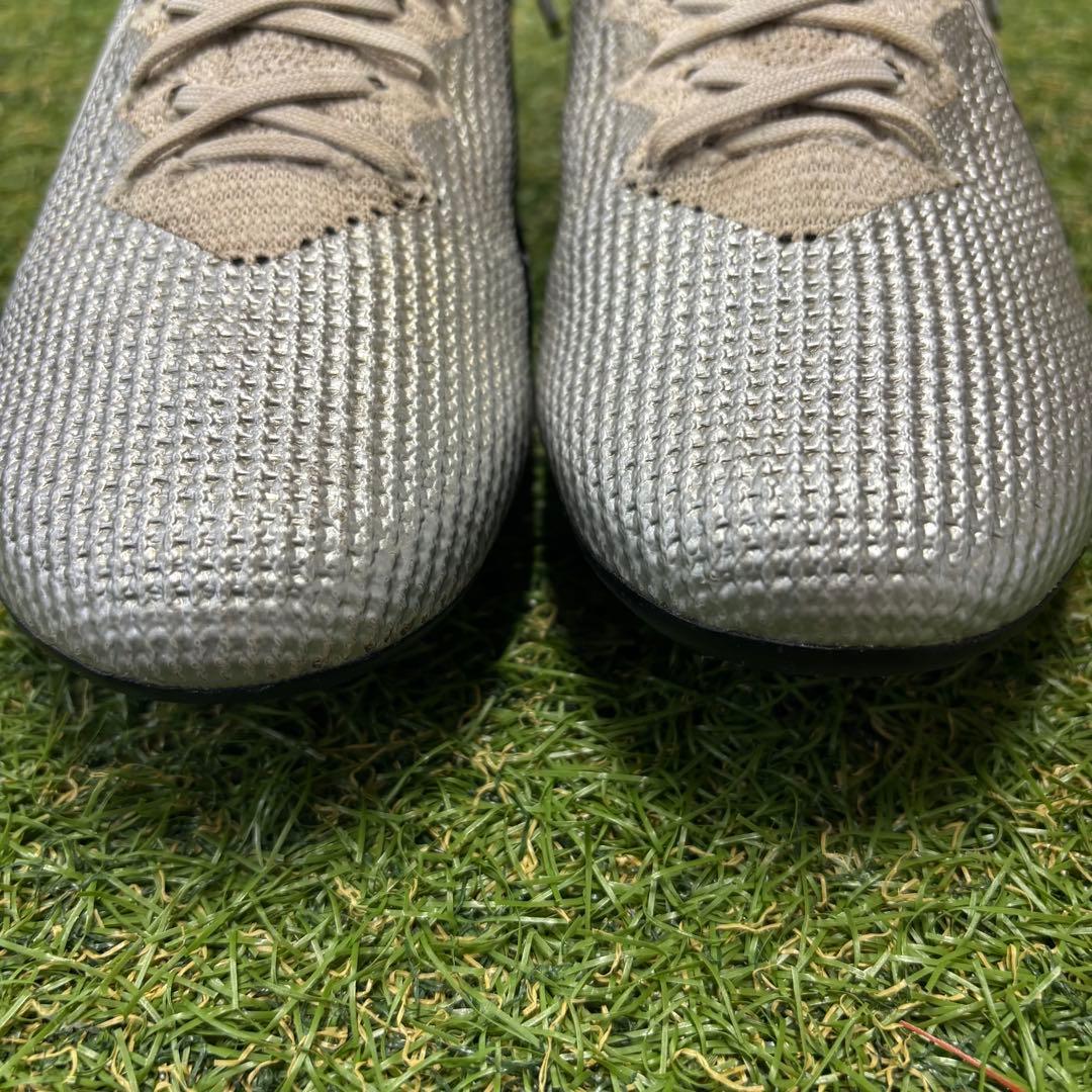 【即日発送】NIKE マーキュリアル ヴェイパー 13 エリート NJR FG