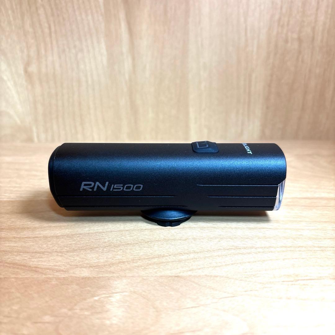 OLIGHT(オーライト) RN 1500 自転車ライト
