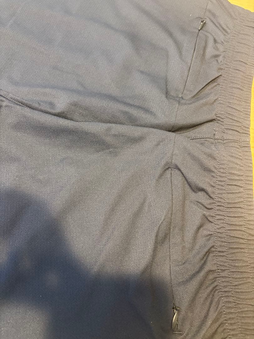 ニューバランス トラックパンツ L新品