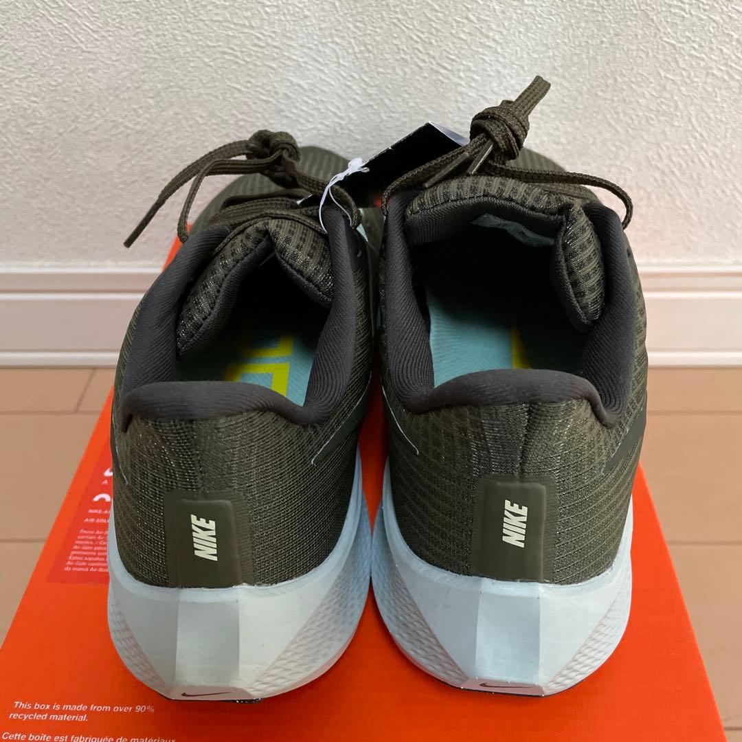 NIKE エアズームペガサス39 サイズ27.5cm