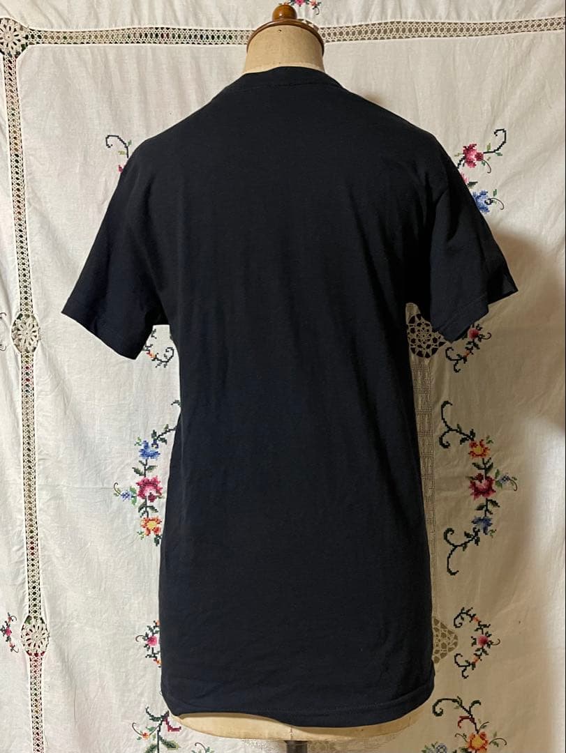 RAMONES ラモーンズ バンドTシャツ ビンテージ 古着