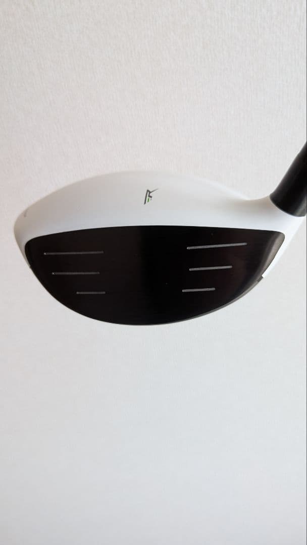 RBZ ロケットボールズ フェアウェイウッド 9W US純正シャフトR