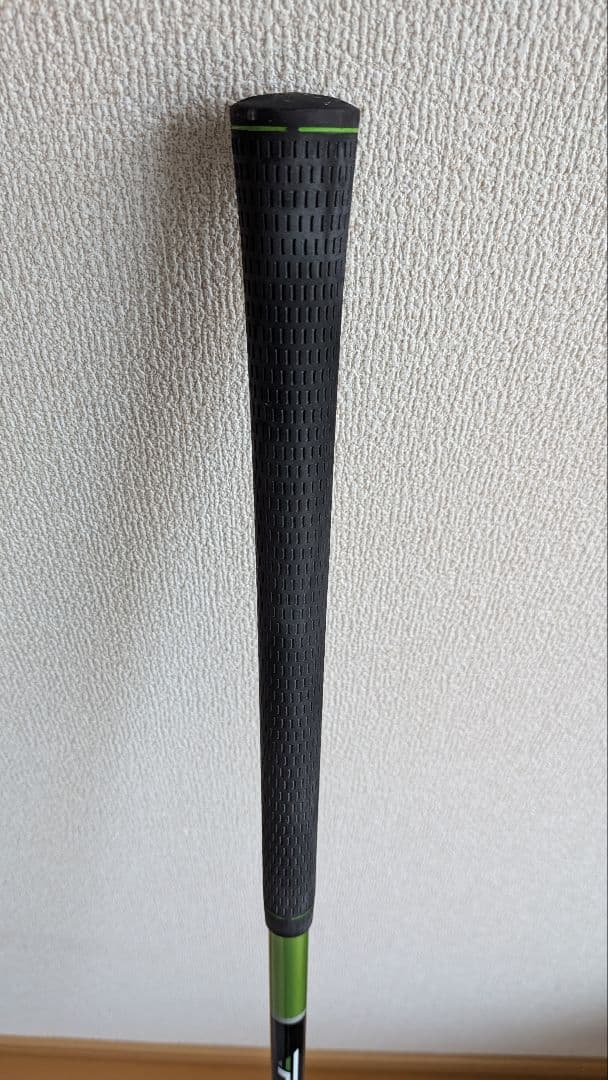 RBZ ロケットボールズ フェアウェイウッド 9W US純正シャフトR
