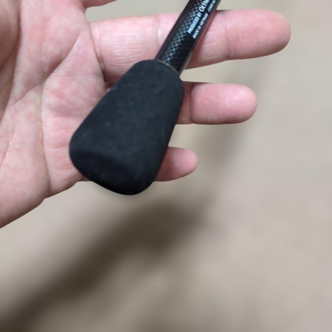 21コルトUX 21GCORUS 542UL-S