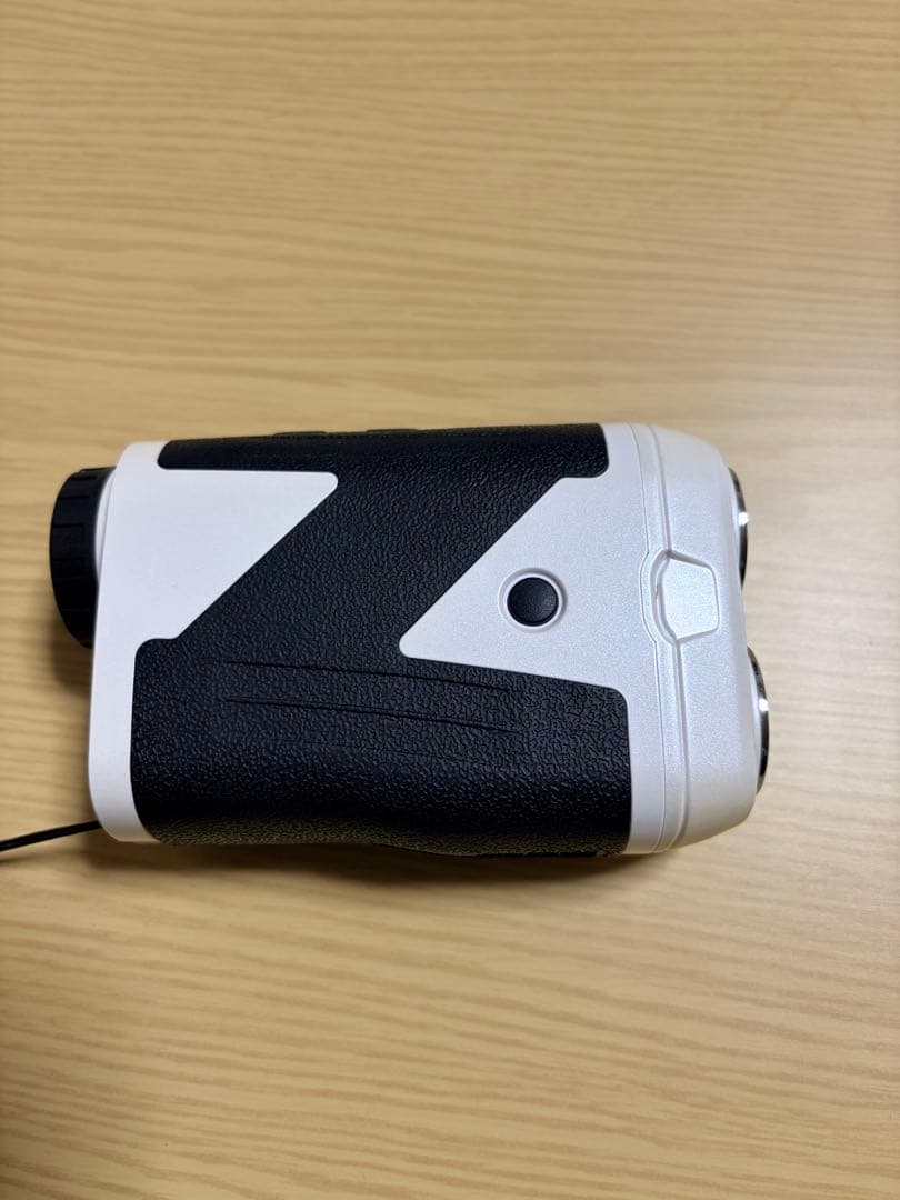 Danact ゴルフ用距離計