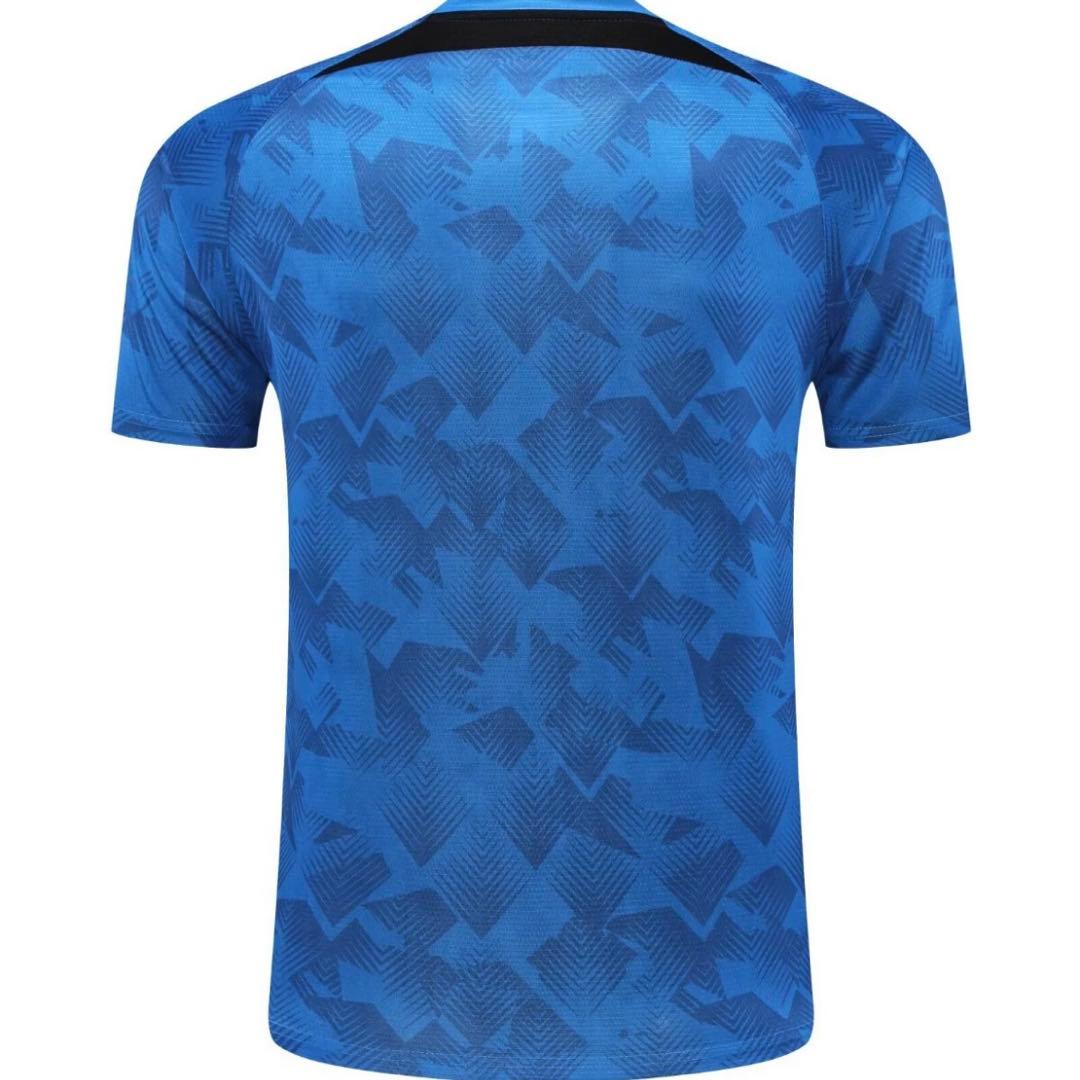 ヨネックス　YONEX バドミントン日本代表モデルゲームウェア　新品　L