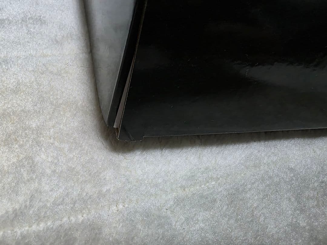 ドラクエX 10周年ピンズセット 999個限定　値引️⭕️
