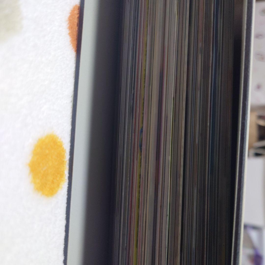 関ジャニ∞ 切り抜きセット