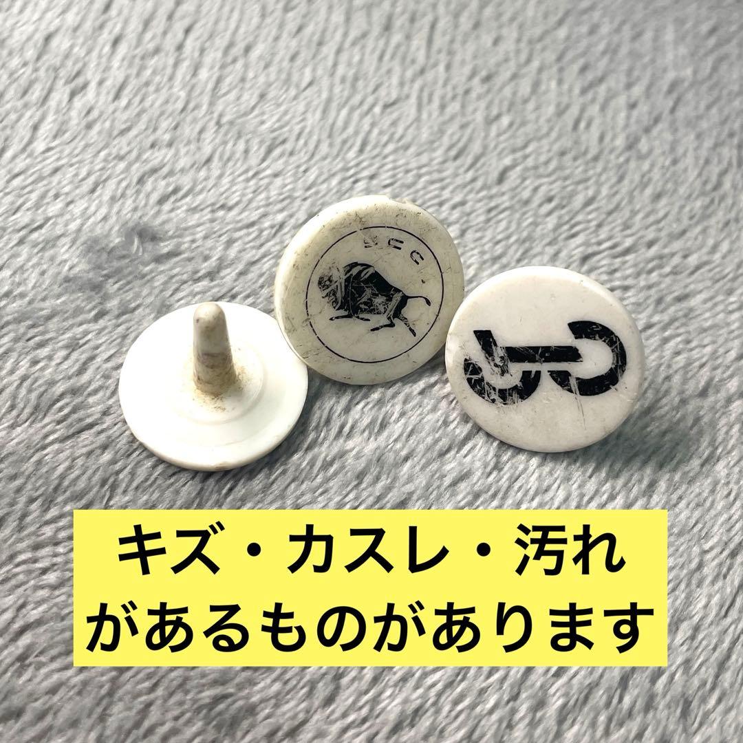 【まとめ売り】 ゴルフ場マーカー ゴルフマーカー コレクション 訳あり