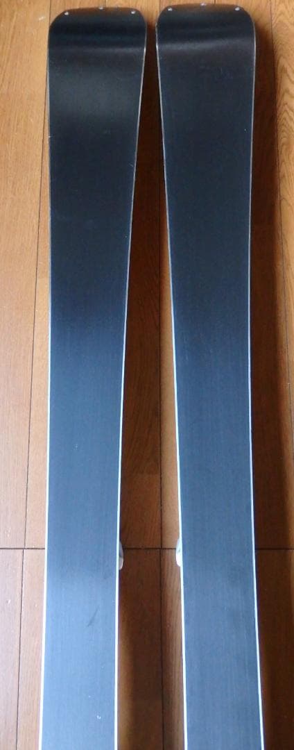 ROSSIGNOL,LANGE　板149ｃｍ、ブーツ24.0ｃｍ