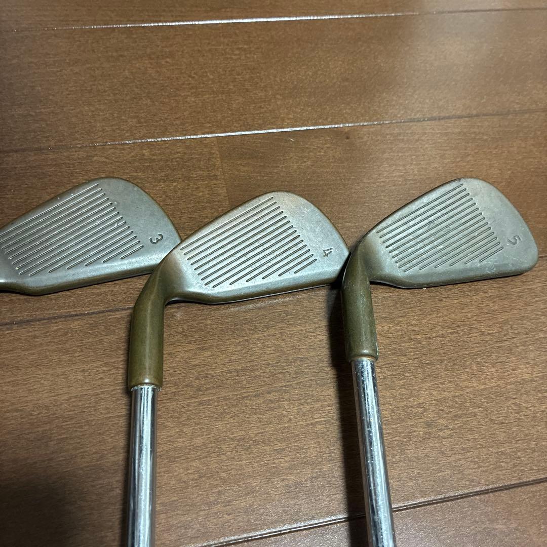 おとさま専用　S・W2本セット