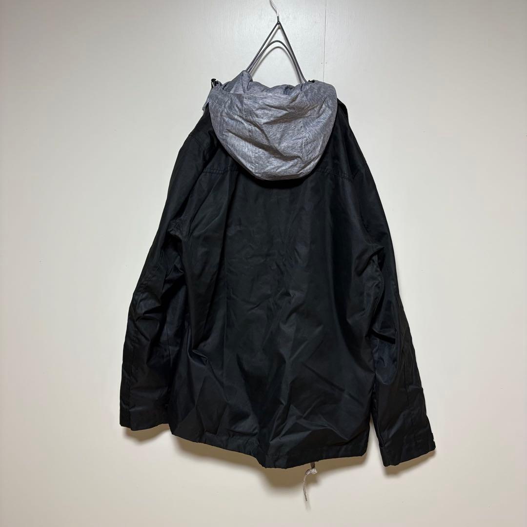 BILLABONG ウェア スノーボード コーチジャケット グラトリ スノボ