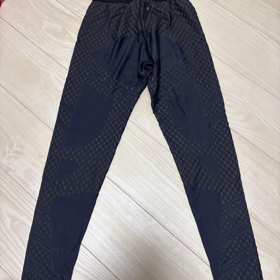 YONEX ウロナー　サイズO