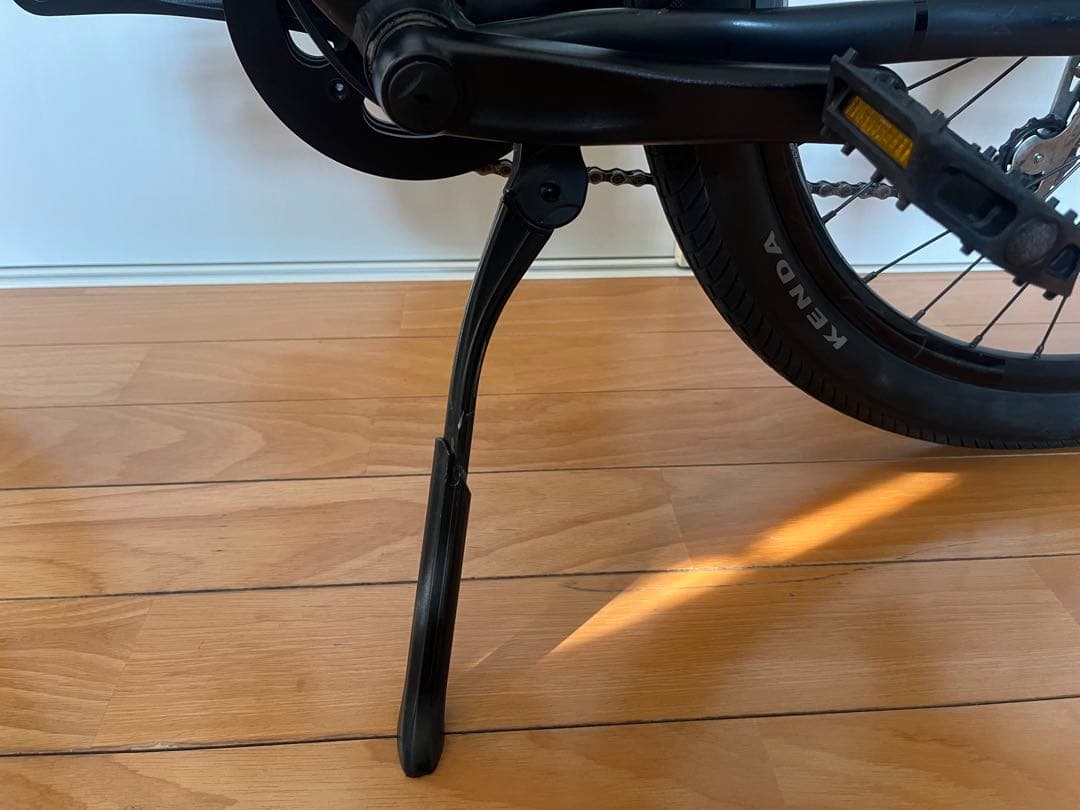 HARO BIKES Beasley 27.5 M 引き取りのみ