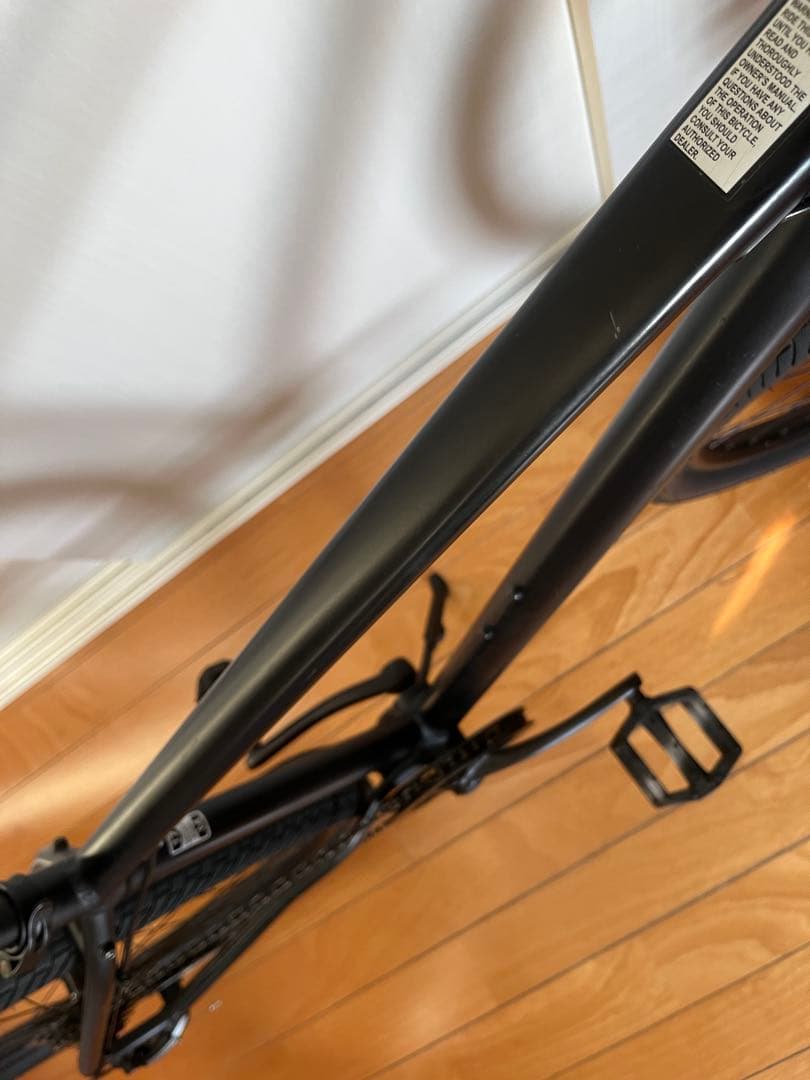 HARO BIKES Beasley 27.5 M 引き取りのみ