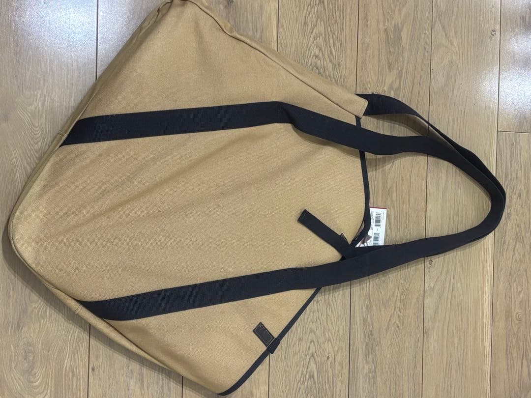 スノーピーク 焚火台L スターターセット