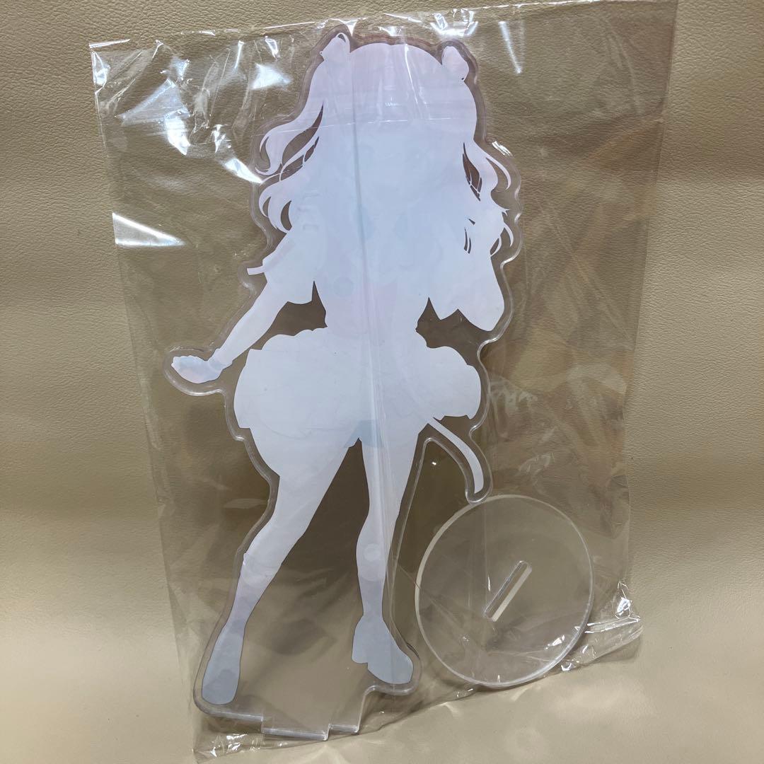 花海咲季　アクリルスタンド　学マス　学園アイドルマスター　咲季　アクスタ　BIG